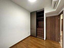 Fourth Avenue Residences (D10), Apartment #633488871